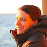 100+ profils pour “Steiger”