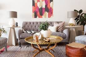 The Home Decor Store We Wish We Could Live In Decor Decor Market Home Decor