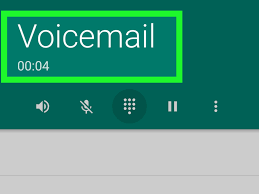 We did not find results for: How To Set Up Your Voicemail On Android 11 Steps With Pictures