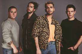 Luxuryhotelsguides.com has been visited by 100k+ users in the past month Tokio Hotel Tickets Concerts And Tour Dates 2021 Festivaly Eu
