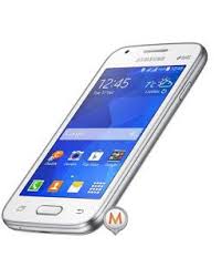 Pin Di Root Android