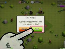 как перейти на другой аккаунт в Clash Of Clans Kak Zavesti Dve Uchetnye Zapisi V Clash Of Clans Na Ustrojstve Android