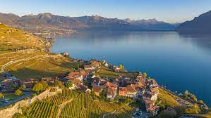 Lavaux - Wikipedia