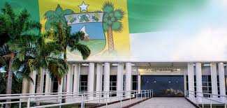 Resultado de imagem para gabinete civil do rn