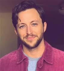 Obituary information for Phillip Gray