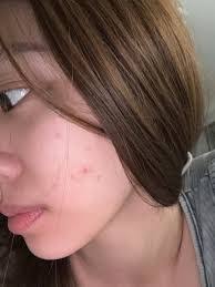 Michelle Earnest's Instagram, Twitter & Facebook