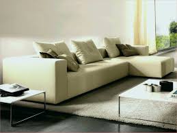 12 Brilliant Sofa Husse Grau