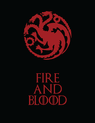 game of thrones house banners on behance orimoto ideen fur geschenke schablonen