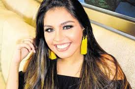 Tradicional Festival de Debutantes 2018