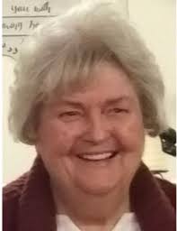 Opal Carter Obituary January 18, 2021