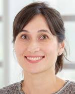 Department of Anesthesiology