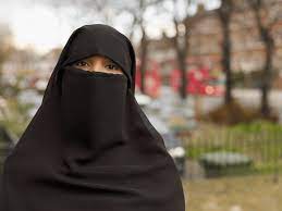 Mayim Bialik, if you think modest clothing protects you from sexual  harassment, you need to listen to these Muslim women | The Independent |  The Independent