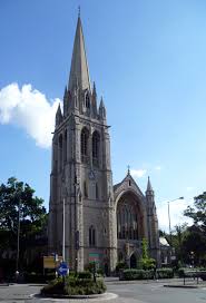 Choisissez parmi des contenus premium muswell hill de la plus haute qualité. St James Church Muswell Hill Wikipedia