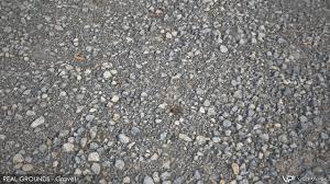 Artstation Vizpark Real Grounds Franco Pizzani Exposed Aggregate Exposed Aggregate Driveway Exposed Aggregate Concrete