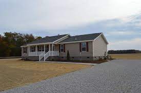 Cbx Modular Homes Home Facebook