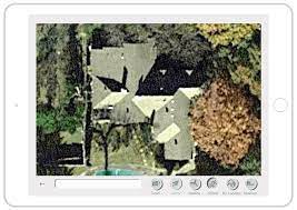 Roofers can calculate underlayment trim, roof vents, nails. Roof Measurements Unlimited Roof Measuring App Start Today