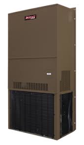 We did not find results for: Eubank Home