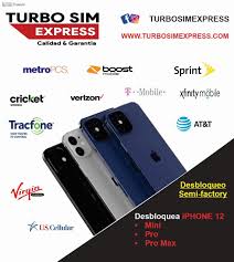 I have a question, does resetting iphone revoke semi factory unlock? Desbloqueo Semi Factory Lapulga Com Do La Pulga Virtual