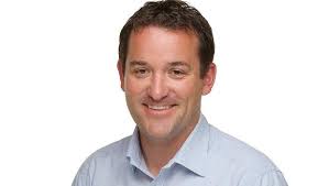 A year of selling New Zealand to New Zealanders: has the tourism campaign  worked?