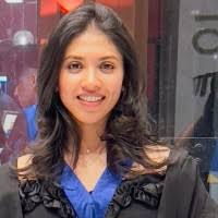 30+ "Sona Chacko" profiles