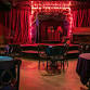 Class: A Classic New Orleans Burlesque Show with a event image