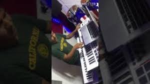 Check spelling or type a new query. Descargar Mp3 Mix Agua Marina I Agua Marina Gratis Mp3chido Com