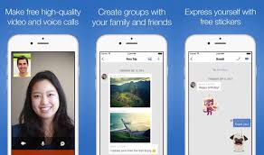 Sms, ims and video calls in one app. Imo Free Video Calls And Text App Free Download Pc Mac Mobile