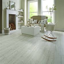 The horizontal projection to the front of a tread where most foot traffic frequently occurs. China Uv Coated Transparent Surface Stair Nosing For Vinyl Floor China Spc Lvt Flooring