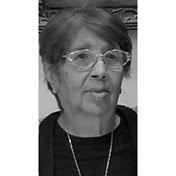 Jaimes Family Obituaries