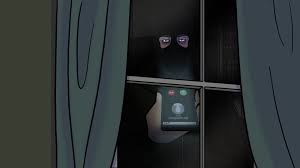 Renpy] Unknown - v1.0 by BondageBunny Adult Porn Game Download Free For  Android and PC