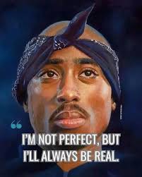 LETS DEBATE YALL WHO IS BETTER? PAC OR SNOOP TALK TUHH ME!!! I GOT PAC!!!