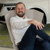 O., a druhou stranou závazkový vztah. 2 Jan Smucler Profiles Linkedin