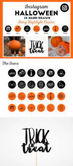 Instagram Graphics Cherbear Creative Instagram Graphics Story Highlights Graphic Design Freebies
