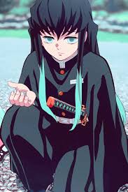 One day she becomes friends with his group. Kimetsu No Yaiba Writings And Other Things Wah I Really Loved Those Yandere Tanjirou