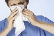 Features of gbs infection are as follows: Infectia Cu Streptococ De Grup B