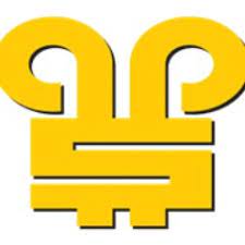 Alibaba cloud provides sabah credit corporation (scc) with digital financial services to transform malaysia into a cashless society and benefit businesses via digital payments. Sabah Credit Corp Sabahcredit Twitter