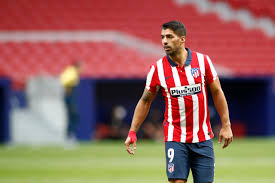 Atletico madrid atletico madrid atl. Atletico Madrid Feiert Gelungene Generalprobe Vor Dem Cl Duell Gegen Die Bayern Aktuelle Fc Bayern News Transfergeruchte Hintergrundberichte Uvm