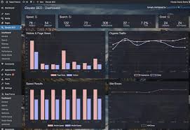 The script for the ragdoll. Https V3rmillion Net Index Php Login To Your Synapse Account