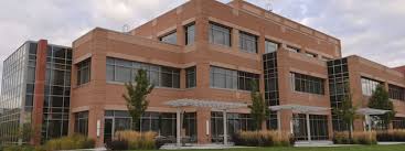 This is advantageous to you as the investor if the commercial real estate manager charges you a large leasing fee, consider asking them to absorb the commercial locator's commission. Ccre Top Chicago Commercial Real Estate Management Companies