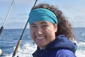 Team Zissou — The Life Aquatic