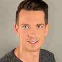 Nicole Victoria Luzia Jo