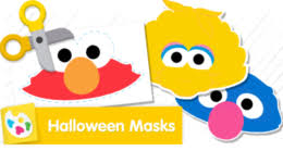 Check spelling or type a new query. Art Sesame Street Pbskids