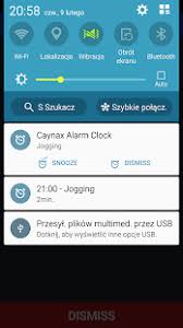 Free download alarm clock pro 9.8.2 pro apk patched for android mobiles, samsung htc nexus lg sony nokia tablets and more. Alarm Clock Pro 9 8 2 Pro Apk Patched Apk Pro