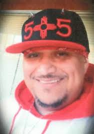 Obituary For Eusebio Jr T Salas Baca S Funeral Chapels