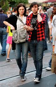 After 1 year of engagement they married on 18th nov 2018. Mandy Moore Height Weight Age Boyfriend Family Facts Biography