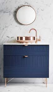 This Is How 4 Designers Make Ikea Look Expensive Interior Ikea Furniture Home Decor