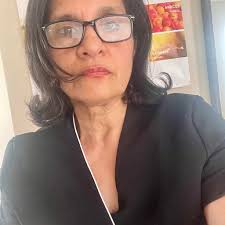 Skin care Specialists