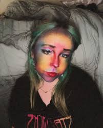 Reese Walker (@reese.walker05) • Instagram photos and videos