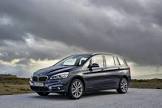 BMW-Serie-2-Gran-Tourer-(F46)