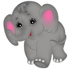 Resultado De Imagen Para Pecesitos Gifs Animados Background Transparent Baby Elephant Cartoon Baby Elephant Images Elephant Clip Art World's simplest online portable network graphics transparency maker. pinterest